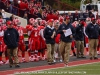 Jacksonville State vs. Austin Peay Governors Football.