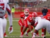 Jacksonville State vs. Austin Peay Governors Football.