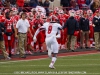 Jacksonville State vs. Austin Peay Governors Football.