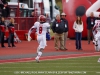 Jacksonville State vs. Austin Peay Governors Football.