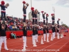 Jacksonville State vs. Austin Peay Governors Football.