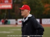 Jacksonville State vs. Austin Peay Governors Football.