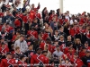 Jacksonville State vs. Austin Peay Governors Football.