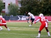 APSU Football vs. Murray State (10)