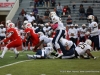 APSU Football vs. Murray State (104)