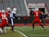 APSU Football vs. Murray State (105)