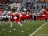 APSU Football vs. Murray State (107)