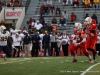 APSU Football vs. Murray State (109)