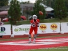 APSU Football vs. Murray State (11)