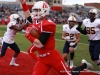 APSU Football vs. Murray State (113)