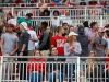 APSU Football vs. Murray State (114)