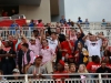 APSU Football vs. Murray State (115)