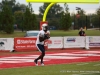 APSU Football vs. Murray State (117)