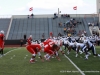 APSU Football vs. Murray State (12)