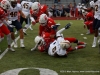 APSU Football vs. Murray State (120)