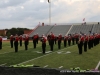 APSU Football vs. Murray State (123)