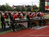 APSU Football vs. Murray State (124)