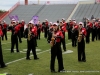 APSU Football vs. Murray State (125)