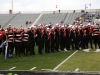 APSU Football vs. Murray State (128)