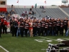 APSU Football vs. Murray State (129)