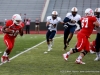 APSU Football vs. Murray State (13)