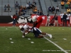 APSU Football vs. Murray State (131)