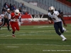 APSU Football vs. Murray State (132)