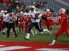 APSU Football vs. Murray State (133)