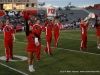 APSU Football vs. Murray State (135)