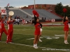 APSU Football vs. Murray State (136)