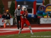 APSU Football vs. Murray State (138)