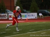 APSU Football vs. Murray State (139)