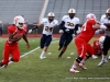 APSU Football vs. Murray State (14)