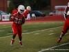 APSU Football vs. Murray State (141)