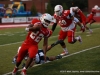 APSU Football vs. Murray State (143)