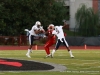 APSU Football vs. Murray State (146)