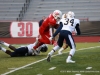 APSU Football vs. Murray State (149)