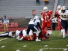 APSU Football vs. Murray State (150)