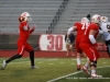 APSU Football vs. Murray State (151)