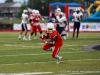 APSU Football vs. Murray State (153)