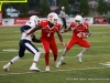APSU Football vs. Murray State (155)