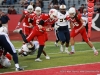 APSU Football vs. Murray State (159)