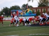 APSU Football vs. Murray State (16)