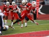 APSU Football vs. Murray State (160)