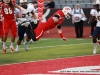 APSU Football vs. Murray State (161)