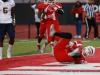 APSU Football vs. Murray State (163)