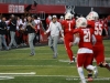 APSU Football vs. Murray State (164)