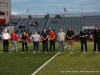 APSU Football vs. Murray State (165)