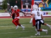 APSU Football vs. Murray State (17)