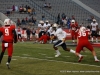 APSU Football vs. Murray State (171)